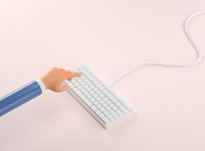 Крупная сетка нержавеющая сталь 2x2/5x5 - антикошка