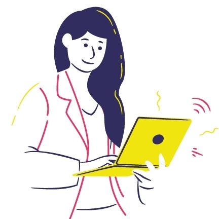 Автор текста Антикошка